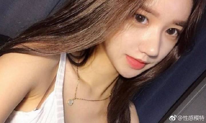 “2025·中国—中亚人权发展论坛”在西安举行